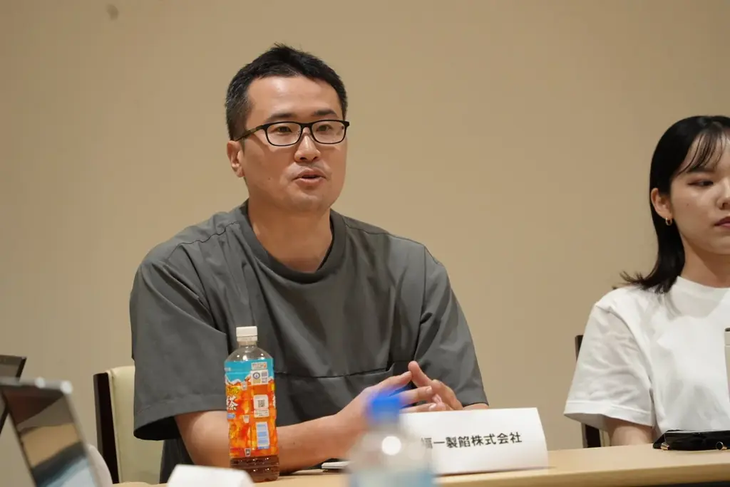 福岡県アトツギ支援プログラム採択企業７社、クラウドファンディング「Makuake」にて 2 月 20 日 本日より販売開始！! 画像 12