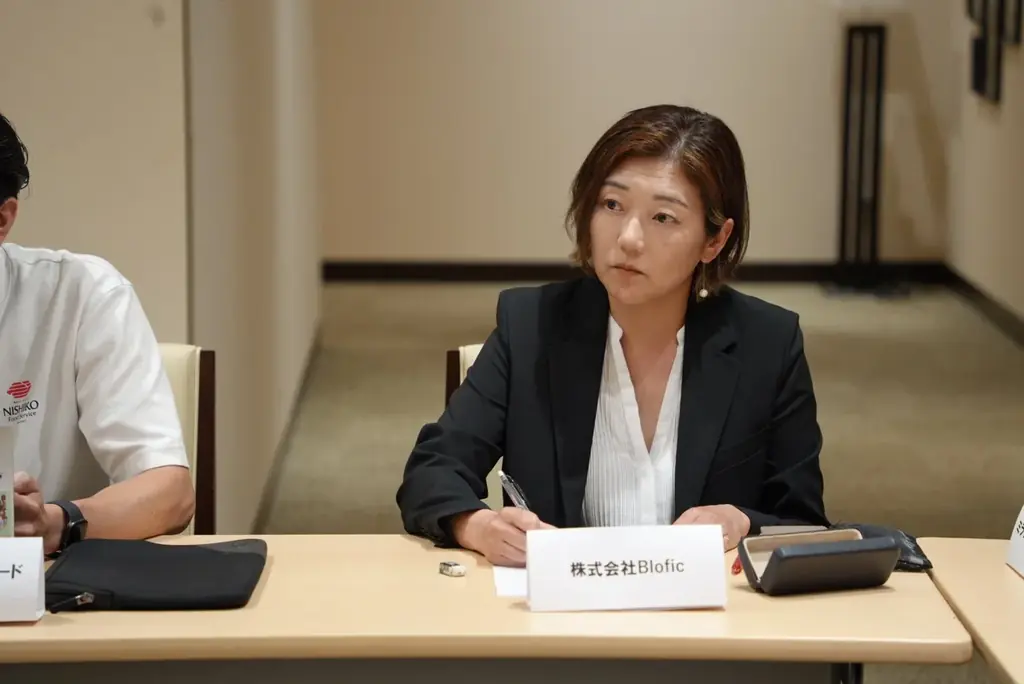 福岡県アトツギ支援プログラム採択企業７社、クラウドファンディング「Makuake」にて 2 月 20 日 本日より販売開始！! 画像 14