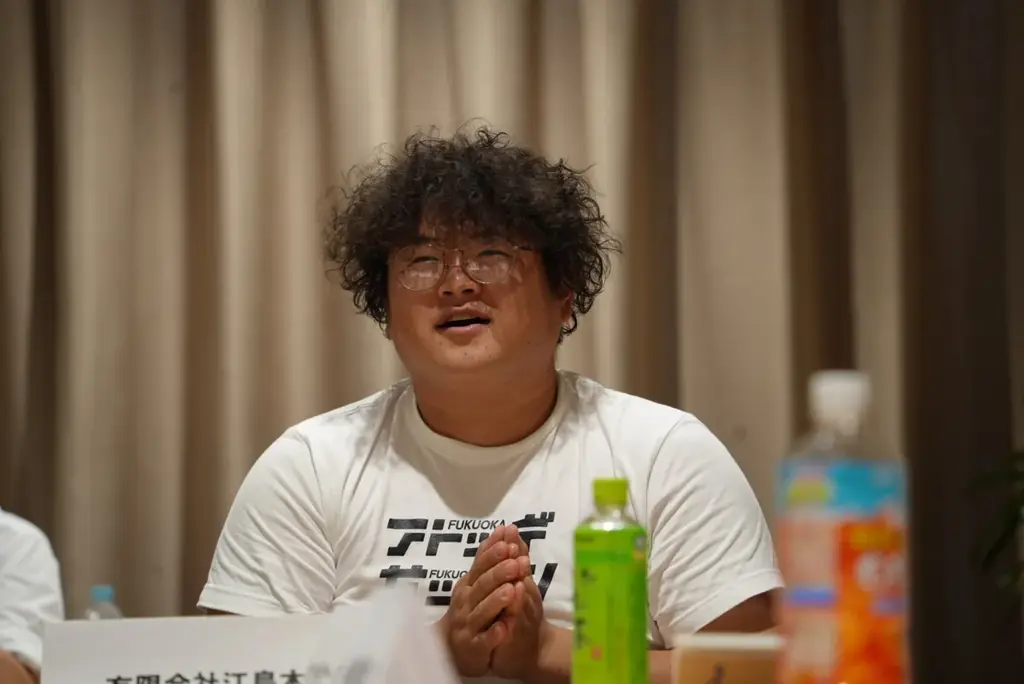 福岡県アトツギ支援プログラム採択企業７社、クラウドファンディング「Makuake」にて 2 月 20 日 本日より販売開始！! 画像 2