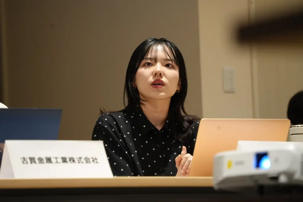 福岡県アトツギ支援プログラム採択企業７社、クラウドファンディング「Makuake」にて 2 月 20 日 本日より販売開始！! 画像 4