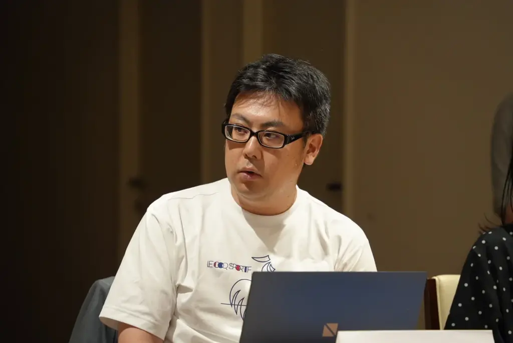 福岡県アトツギ支援プログラム採択企業７社、クラウドファンディング「Makuake」にて 2 月 20 日 本日より販売開始！! 画像 6