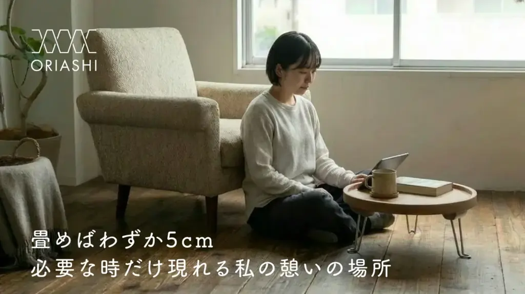 福岡県アトツギ支援プログラム採択企業７社、クラウドファンディング「Makuake」にて 2 月 20 日 本日より販売開始！! 画像 7