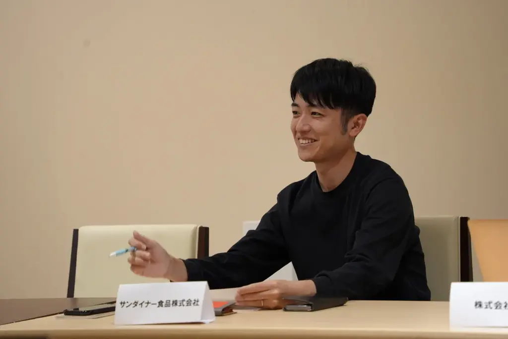 福岡県アトツギ支援プログラム採択企業７社、クラウドファンディング「Makuake」にて 2 月 20 日 本日より販売開始！! 画像 8