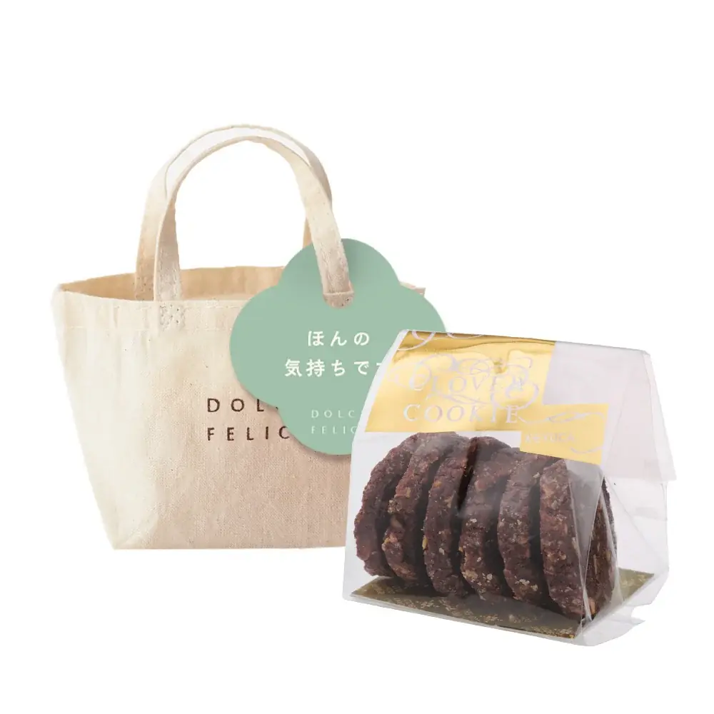 【KEYUCA】のスイーツブランド「DOLCE FELICE」が川崎エリア初出店！ 2月20日(金) ラゾーナ川崎プラザに新店舗が誕生 画像 3