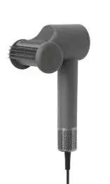 【イベント】SALONIA ＆ BOTANIST 「ととのう、春のつや髪祭り」　サロン仕上げのI字型ドライヤー＆オイルで髪内部まで補修するヘアケア　新生活に向けた＜ワンランク上のツヤ＞体験を 画像 2