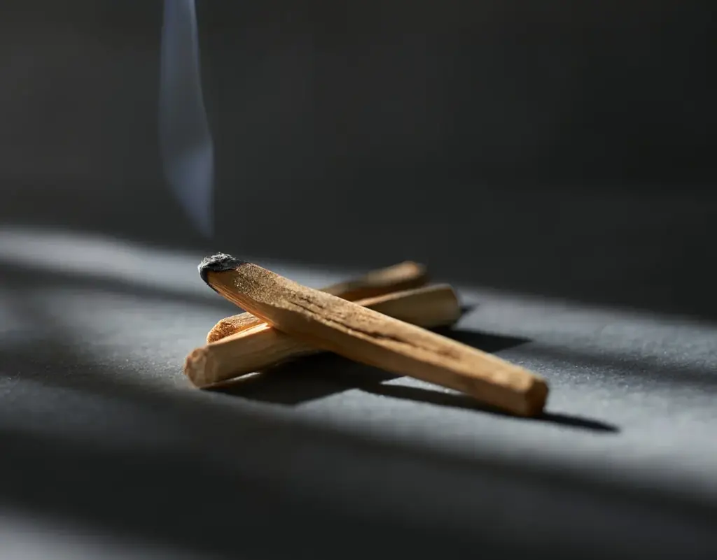 【イベント】SALONIA ＆ BOTANIST 「ととのう、春のつや髪祭り」　サロン仕上げのI字型ドライヤー＆オイルで髪内部まで補修するヘアケア　新生活に向けた＜ワンランク上のツヤ＞体験を 画像 6