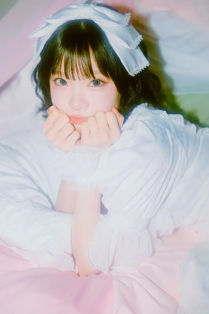 5人組アイドル「SugarNote」誕生！日本最高峰の楽曲陣が集結 画像 3