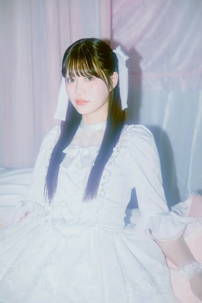 5人組アイドル「SugarNote」誕生！日本最高峰の楽曲陣が集結 画像 4