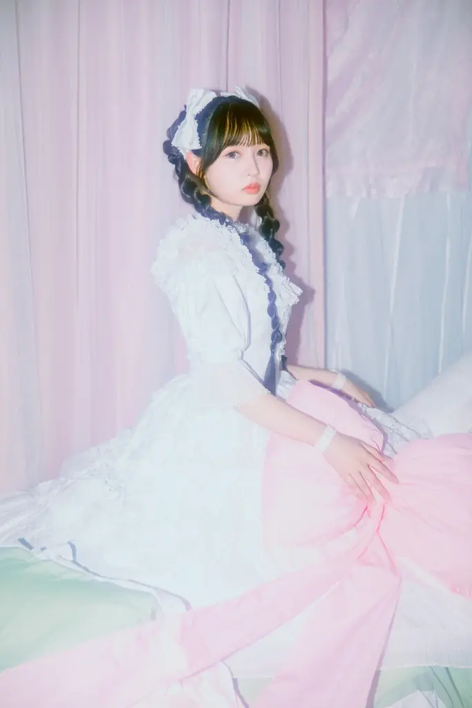 5人組アイドル「SugarNote」誕生！日本最高峰の楽曲陣が集結 画像 7