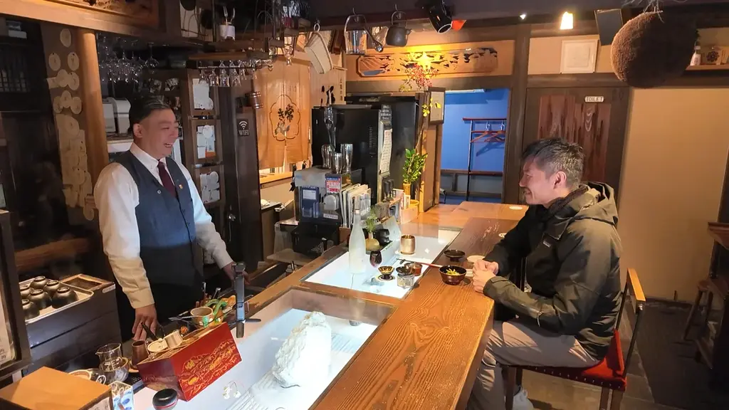 元純烈・岩永洋昭が番組2回目のゲスト出演！55歳を迎える小田井涼平のサプライズバースデー！ 画像 3