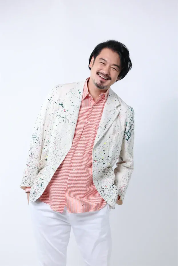 元純烈・岩永洋昭が番組2回目のゲスト出演！55歳を迎える小田井涼平のサプライズバースデー！ 画像 7