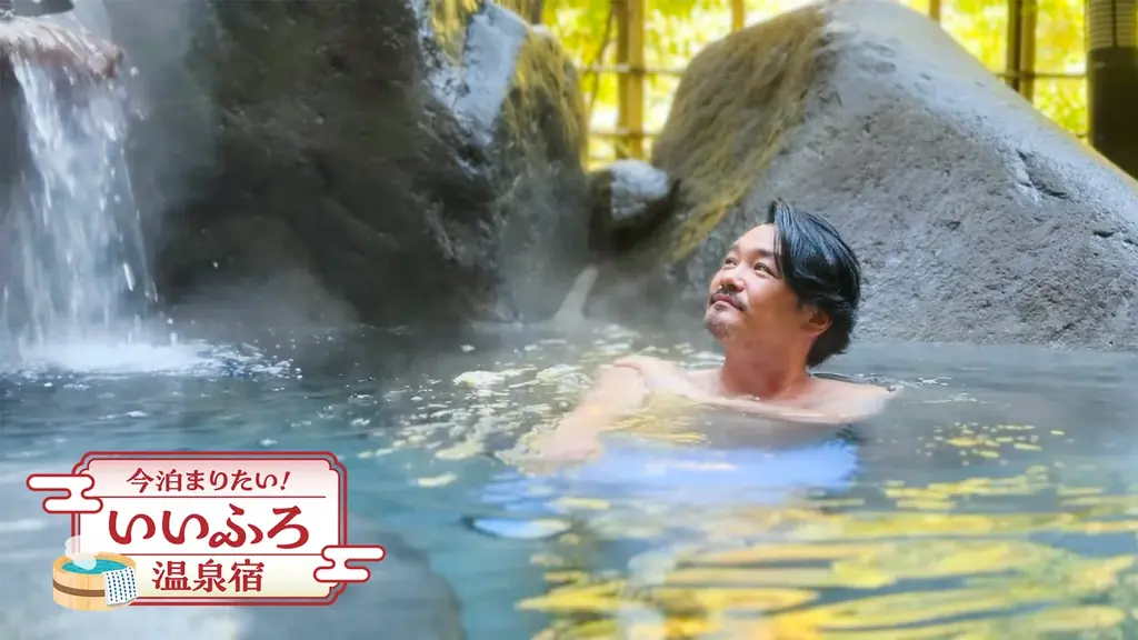 元純烈・岩永洋昭が番組2回目のゲスト出演！55歳を迎える小田井涼平のサプライズバースデー！ 画像 9