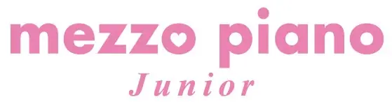 【Mezzo Piano 当りくじ】2026年3月6日（金）から発売予定！「メゾピアノ」の当りくじ第2弾が登場！ 画像 8