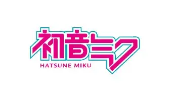 「フリューくじ　初音ミク　Citrus MIKU」3月7日よりミニストップ、ホビーショップ、書店などで順次発売！『フリューくじ』のオンラインサービス『フリューくじONLINE』での販売も決定 画像 12
