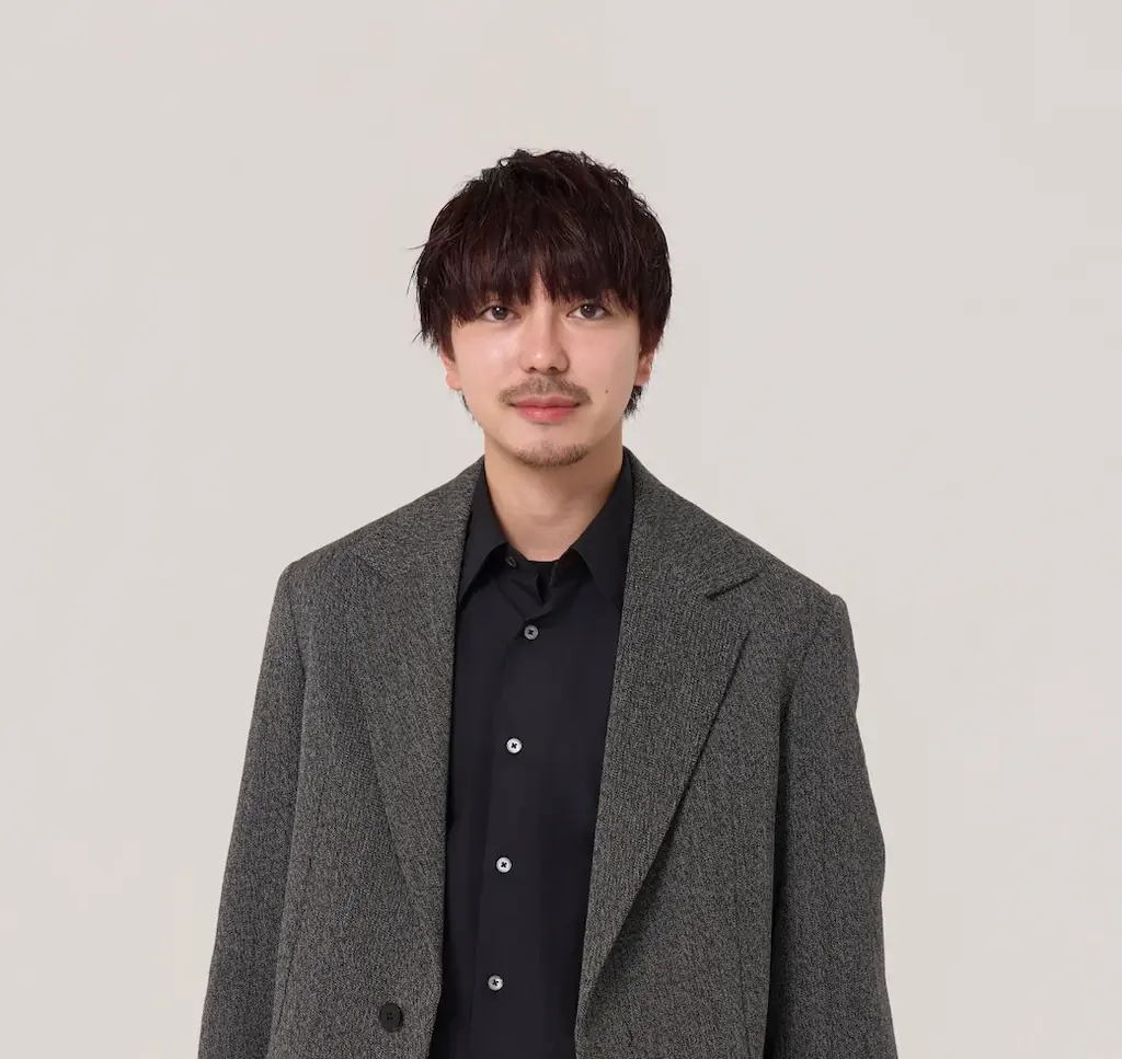 2月23日（月）開催「Volunteer’s Summit 2026」に、僕と私と株式会社代表・今瀧健登が登壇決定！“エモ”がボランティアの原動力になる理由をひもとく 画像 3