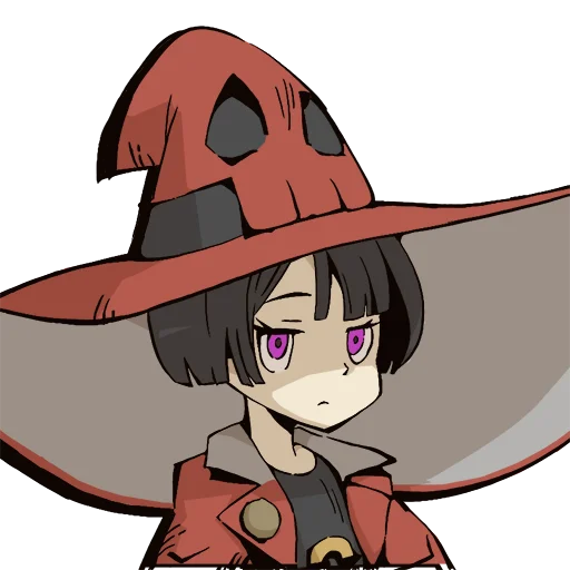 魔王「デイモン」と「不思議な子ども」の冒険を描く『DAMON and BABY（デイモン＆ベイビー）』本日Steam先行体験版配信開始！開発陣が本作の裏側と情熱を語る「スタジオメイキングビデオ」公開！ 画像 3