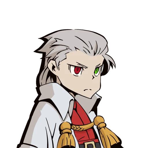 魔王「デイモン」と「不思議な子ども」の冒険を描く『DAMON and BABY（デイモン＆ベイビー）』本日Steam先行体験版配信開始！開発陣が本作の裏側と情熱を語る「スタジオメイキングビデオ」公開！ 画像 4