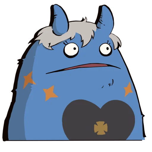 魔王「デイモン」と「不思議な子ども」の冒険を描く『DAMON and BABY（デイモン＆ベイビー）』本日Steam先行体験版配信開始！開発陣が本作の裏側と情熱を語る「スタジオメイキングビデオ」公開！ 画像 5