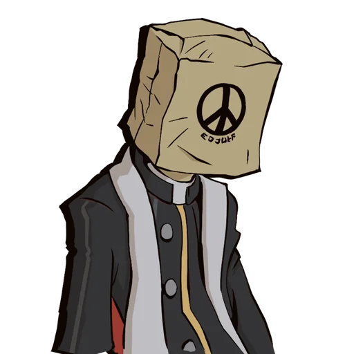 魔王「デイモン」と「不思議な子ども」の冒険を描く『DAMON and BABY（デイモン＆ベイビー）』本日Steam先行体験版配信開始！開発陣が本作の裏側と情熱を語る「スタジオメイキングビデオ」公開！ 画像 6