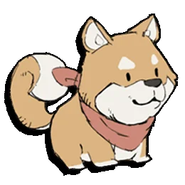 魔王「デイモン」と「不思議な子ども」の冒険を描く『DAMON and BABY（デイモン＆ベイビー）』本日Steam先行体験版配信開始！開発陣が本作の裏側と情熱を語る「スタジオメイキングビデオ」公開！ 画像 7