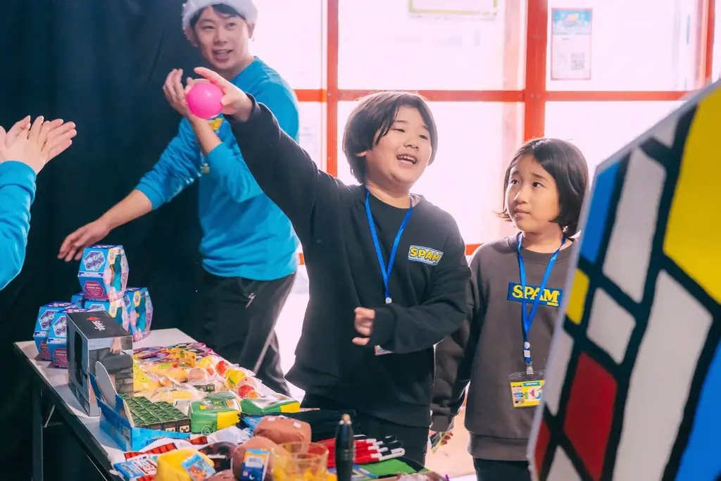 好評につき4回目！「eスポーツゲームクリエイターアカデミー2026 春」開催決定 画像 16