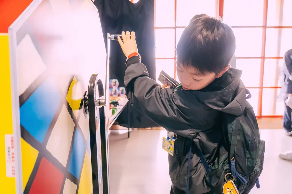 好評につき4回目！「eスポーツゲームクリエイターアカデミー2026 春」開催決定 画像 17