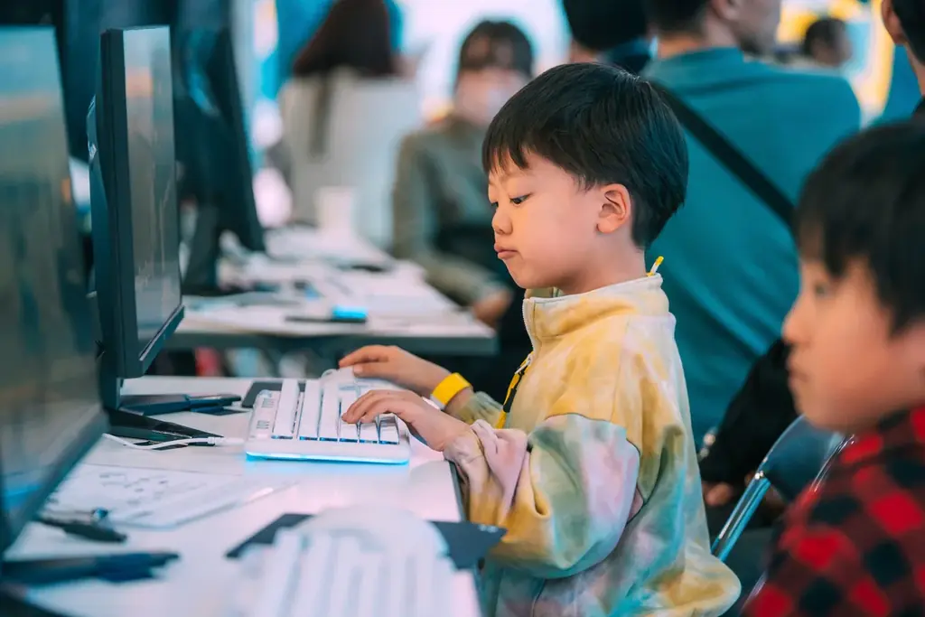 好評につき4回目！「eスポーツゲームクリエイターアカデミー2026 春」開催決定 画像 4