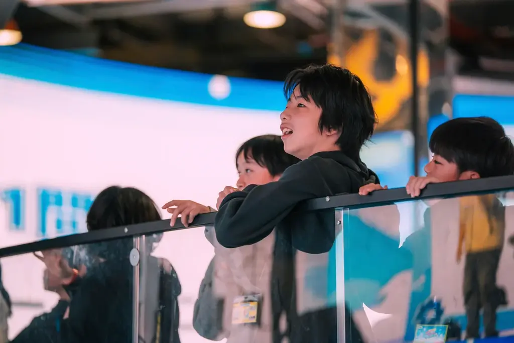 好評につき4回目！「eスポーツゲームクリエイターアカデミー2026 春」開催決定 画像 6