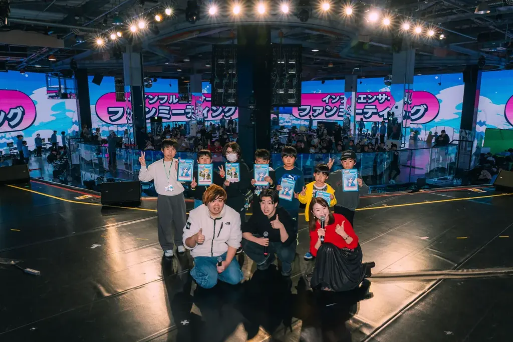 好評につき4回目！「eスポーツゲームクリエイターアカデミー2026 春」開催決定 画像 7