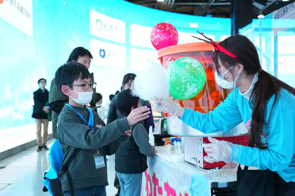 好評につき4回目！「eスポーツゲームクリエイターアカデミー2026 春」開催決定 画像 9