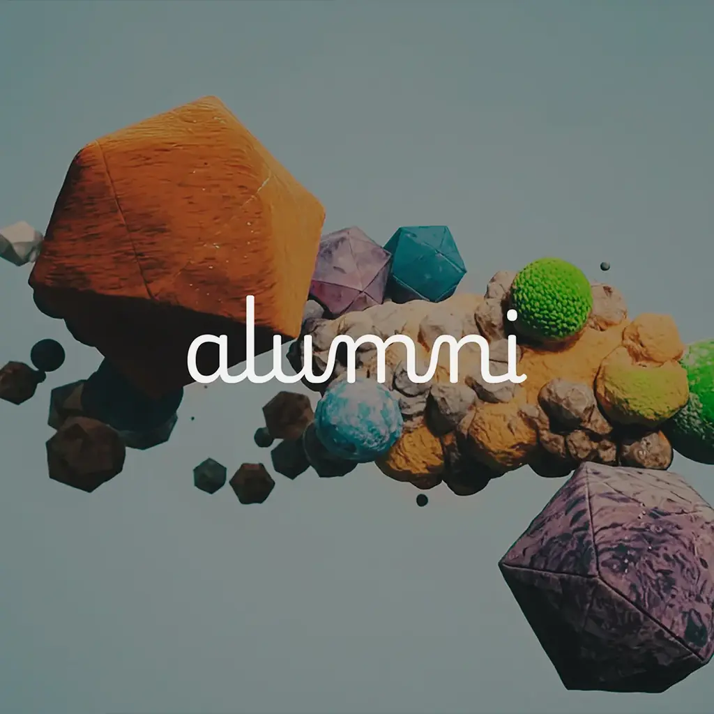 ポケモンカードゲームをモチーフにした作品が３月２０日（金・祝）公開！『ポケモンカードゲーム TOKYO LUMINOUS NIGHT』 画像 5