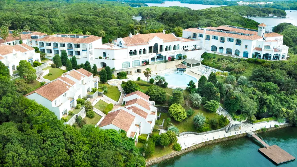 【都リゾート 志摩 ベイサイドテラス】館内を彩ってきた花を、ゲストの時間へと引き継ぐ新たな取り組みを開始 画像 3