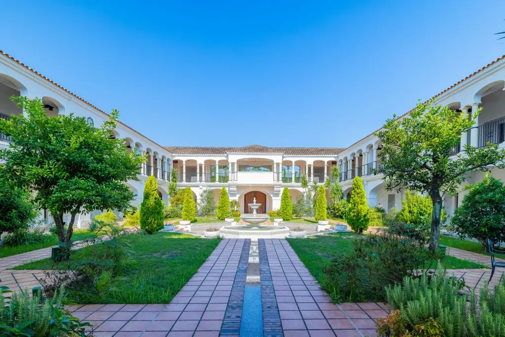 【都リゾート 志摩 ベイサイドテラス】館内を彩ってきた花を、ゲストの時間へと引き継ぐ新たな取り組みを開始 画像 4