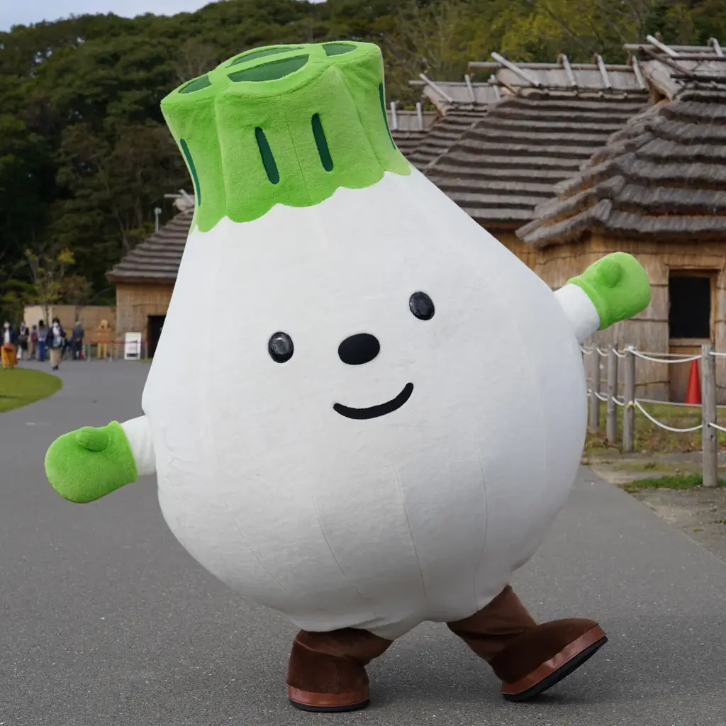 【ウポポイ】東京・丸の内｜東京・丸の内でアイヌ文化を体感、ウポポイを知るきっかけに 画像 4