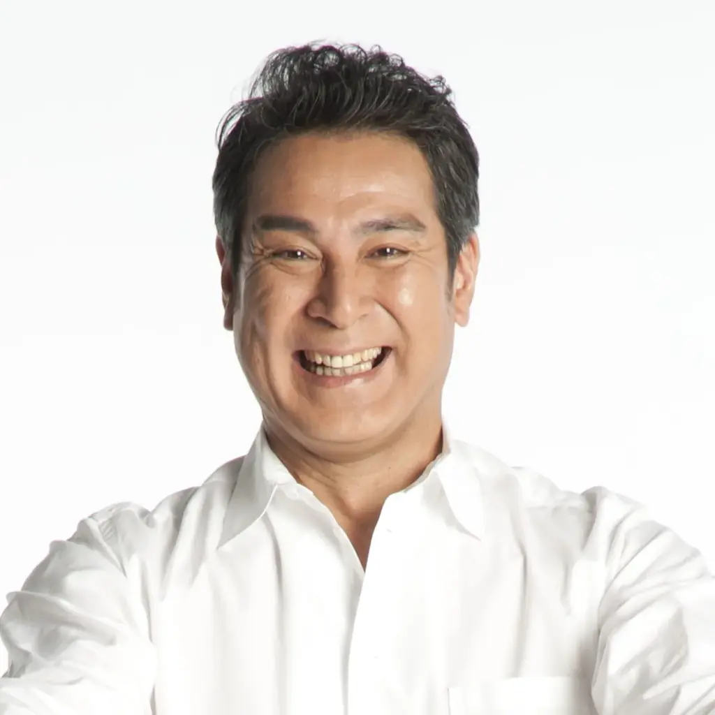 【ウポポイ】東京・丸の内｜東京・丸の内でアイヌ文化を体感、ウポポイを知るきっかけに 画像 6