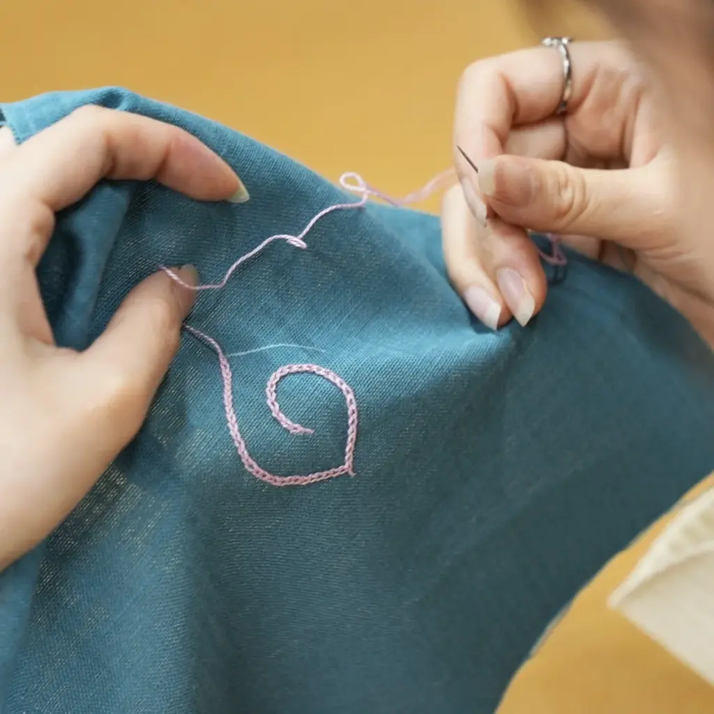 【ウポポイ】東京・丸の内｜東京・丸の内でアイヌ文化を体感、ウポポイを知るきっかけに 画像 7