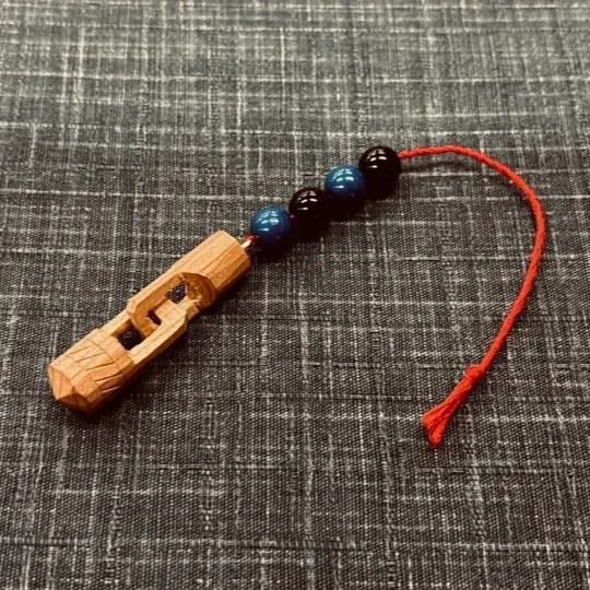 【ウポポイ】東京・丸の内｜東京・丸の内でアイヌ文化を体感、ウポポイを知るきっかけに 画像 8