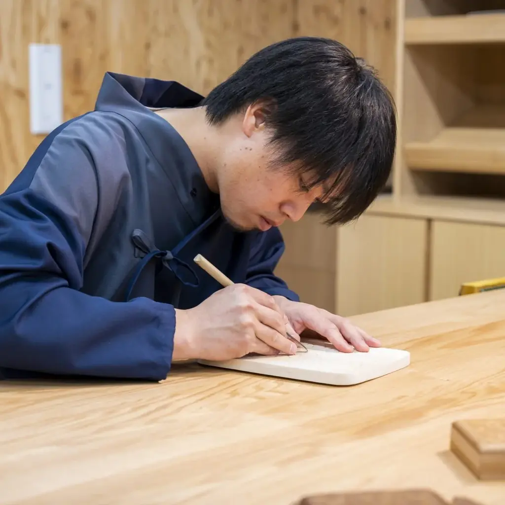 【ウポポイ】東京・丸の内｜東京・丸の内でアイヌ文化を体感、ウポポイを知るきっかけに 画像 9