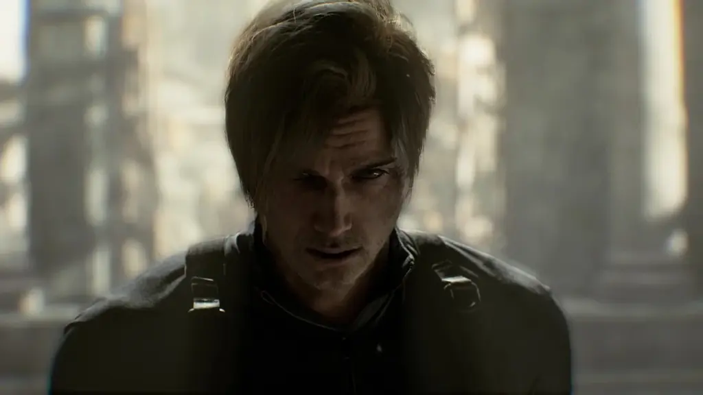 『バイオハザード レクイエム』と株式会社 夢グループがコラボレーション。限定商品「恐怖の悪夢セット」が本日より夢グループ公式サイトで予約受付スタート！ 画像 5