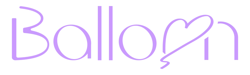 BLアニメーションレーベル「BALLOONプロジェクト」第2弾作品『パーフェクトアディクション』アニメ化決定！ 画像 2