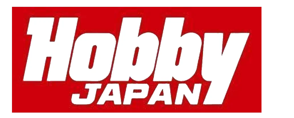 スター・ウォーズ、エヴァンゲリオン、トランスフォーマーなどが勢ぞろい！全22社が集まる「バーチャルホビーフェス2026」まもなく開幕 画像 3