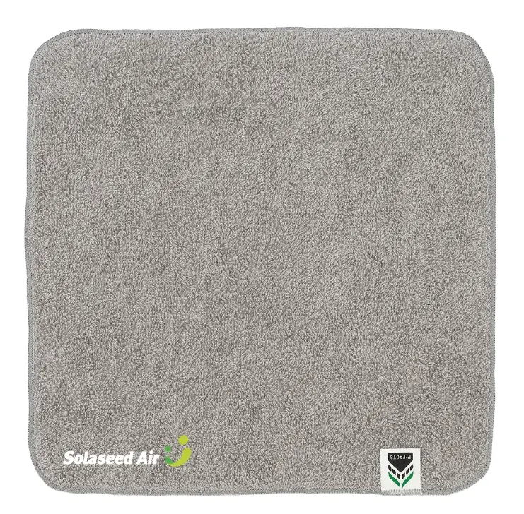 長崎空港が「地域」と「未来」で賑わう2日間！3月7日（土）・8日（日）『ソラシドマルシェ in 長崎空港』開催 画像 10