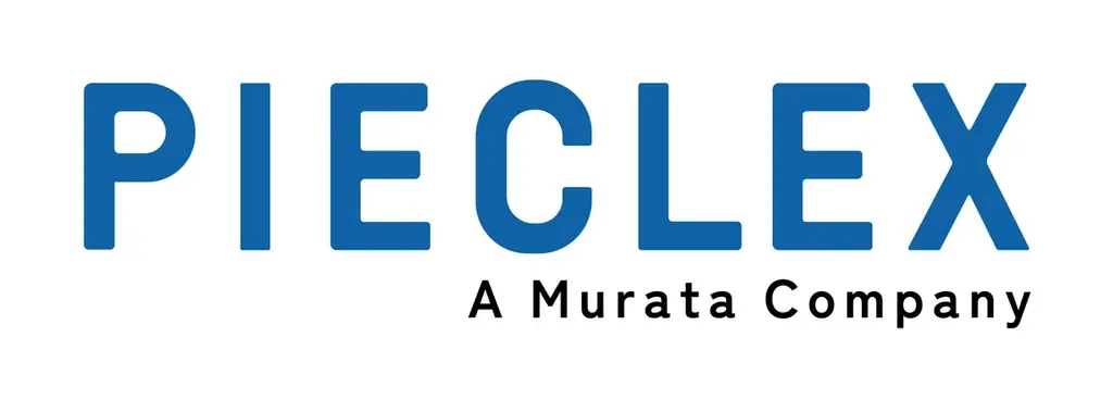 長崎空港が「地域」と「未来」で賑わう2日間！3月7日（土）・8日（日）『ソラシドマルシェ in 長崎空港』開催 画像 11