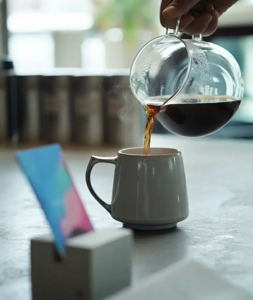 長崎空港が「地域」と「未来」で賑わう2日間！3月7日（土）・8日（日）『ソラシドマルシェ in 長崎空港』開催 画像 3