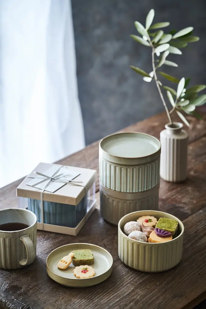 長崎空港が「地域」と「未来」で賑わう2日間！3月7日（土）・8日（日）『ソラシドマルシェ in 長崎空港』開催 画像 4