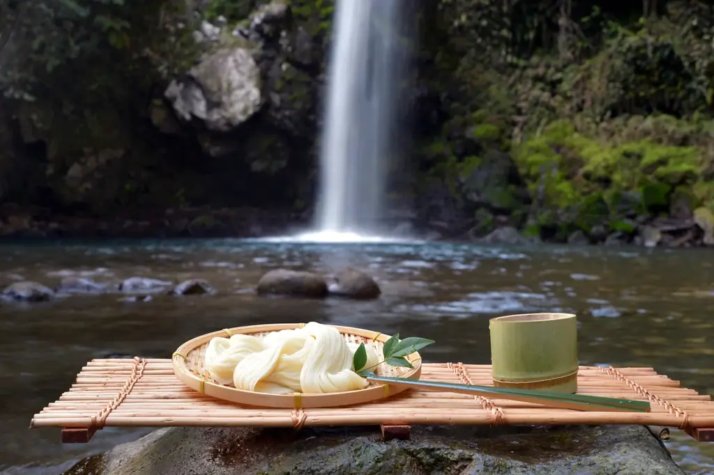 長崎空港が「地域」と「未来」で賑わう2日間！3月7日（土）・8日（日）『ソラシドマルシェ in 長崎空港』開催 画像 5