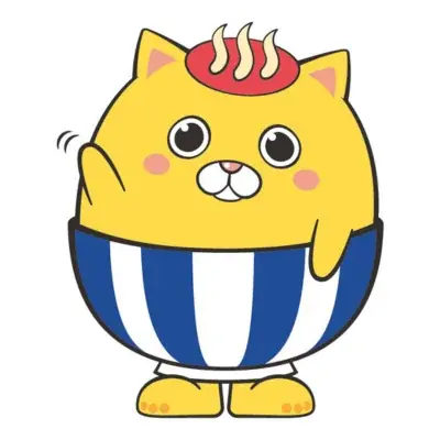 長崎空港が「地域」と「未来」で賑わう2日間！3月7日（土）・8日（日）『ソラシドマルシェ in 長崎空港』開催 画像 7