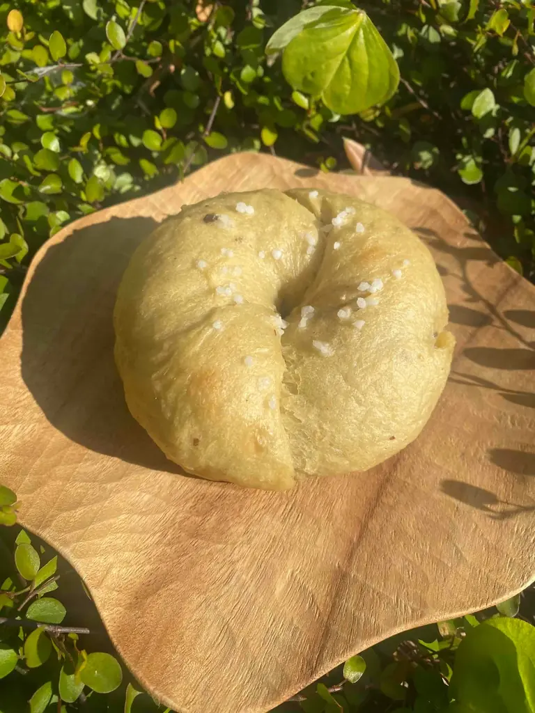 長崎空港が「地域」と「未来」で賑わう2日間！3月7日（土）・8日（日）『ソラシドマルシェ in 長崎空港』開催 画像 8