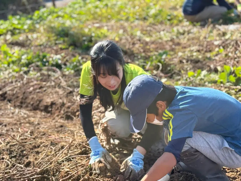 長崎空港が「地域」と「未来」で賑わう2日間！3月7日（土）・8日（日）『ソラシドマルシェ in 長崎空港』開催 画像 9