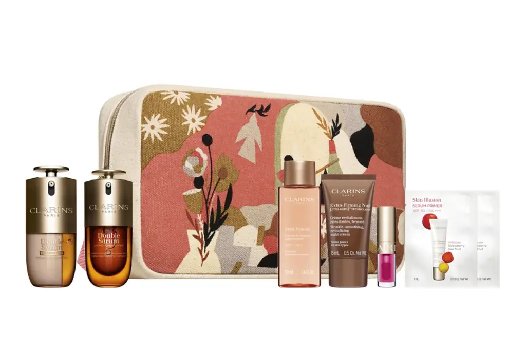 話題の「ダブル セーラム ファンデーション」を先行発売。阪急うめだ本店にてスペシャルイベントを開催 画像 4